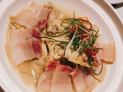 -山里亲戚(淞虹路店)