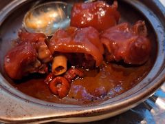 -陶陶居酒家(环市东店)