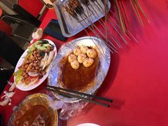 -玲玲涮牛肚(土门坊店)