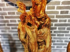 -泾茯源茶楼