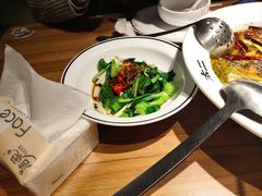 -太二酸菜鱼(金沙印象城店)