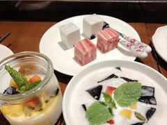 -熙楼(翠湖店)