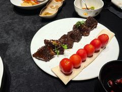 -醉东Oriental House(静安嘉里中心店)