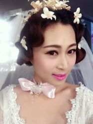 iphone_upload_pic-戛纳印象摄影(潮拍定制馆)