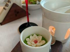-蘇锦宴·淮扬菜烤鸭·小院(三元桥霄云路店)