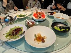 -松鹤楼(山塘街店)
