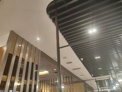 -汉巴味德(沈阳万象汇店)