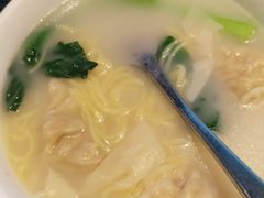 -金鼎轩(鸟巢北辰荟店)