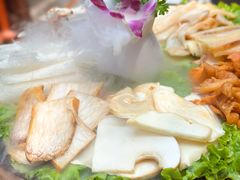 -束河人家(南锣鼓巷店)