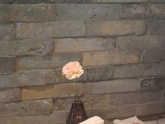 -望京辣宴·古法川菜(望京店)