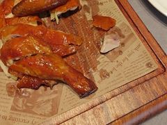 -徐记海鲜(汉城湖|太奥店)