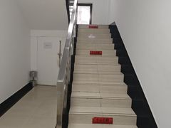 -汇乐游泳馆(莲花南路店)