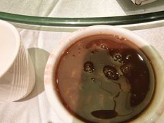 -国味壹号·精品湘菜·宴请佳选(新天地店)