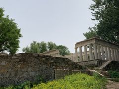 -北京世界公园