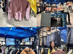 -盛京大奥莱(沈阳奥体店)
