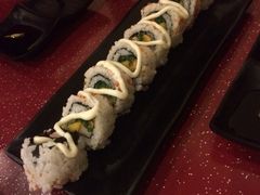 -名鲜刺身寿司店(吴川店)