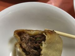 -增盛魁小吃店
