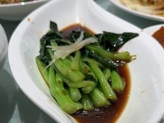 -国人川菜(李家村建东街店)