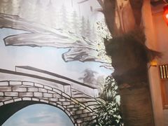 -小湘旺臭鳜鱼(百子湾店)