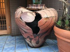 -みかわ是山居