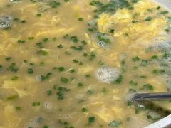 -77号渔船·蒸海鲜青岛菜(积米崖店)