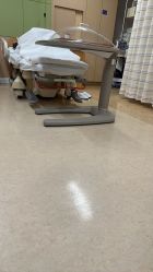 -杭州贝瑞斯美华妇儿医院·早孕·产检·儿科