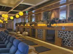 -星河湾温泉洗浴酒店