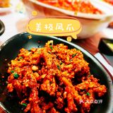 专业吃虾三十年，就服这家