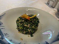 -杭州香格里拉·香宫中餐厅
