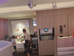 -海底捞火锅(杭州庆春路夜宵主题店)