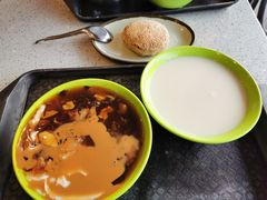 -大福来(西青道店)