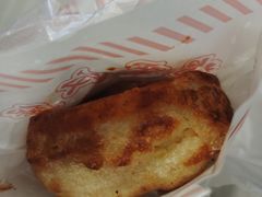 -美康饮品(羊子巷店)