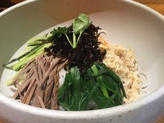 -云海肴·汽锅鸡·云南菜(天津国金汇店)