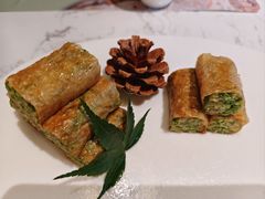 -锦楼·臻选新杭帮(正大广场店)