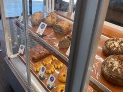 -sugarman espresso素饮糖人高新咖啡工厂
