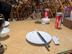 -渝信川菜(西单店)