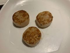 -雍和会海鲜姿造自助(湖东路店)