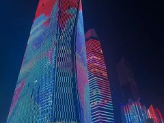 -青岛第三海水浴场