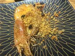 -翼精致料理(昆山旗舰店)