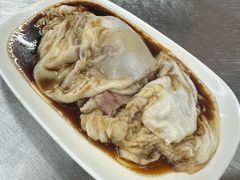 -源记肠粉(华贵路店)