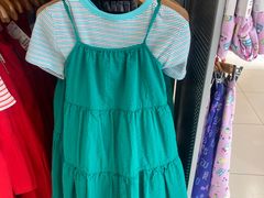 -优衣库(红谷滩万达店)