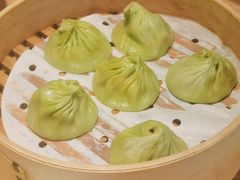 -苏小柳点心·手作小笼包(新街口分院店)