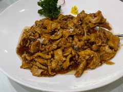 -品味居·首店·大连鲜活海鲜大连菜(东港店)