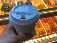 -怡品堂·金宴 (北京索菲特大酒店)