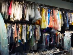 -小鬼当佳儿童摄影(回龙观店)