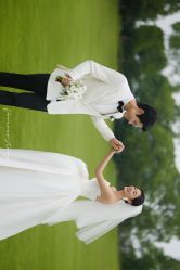 -北遇映画PHOTO GRAPHY STUDIO