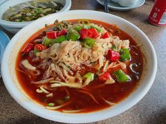 -几荷·恰似故人来(秀水广场店)
