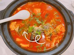-贵州大厦贵州厅(樱花园西街店)