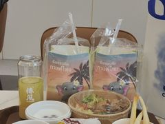 -罗妈砂锅(四川成都奎星楼店)
