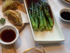 -凯逸轩·匠心粤菜(中城名仕汇店)